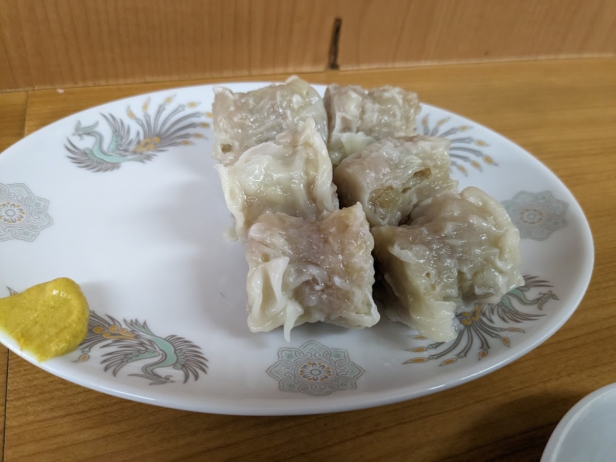 Chōtoku photo 10