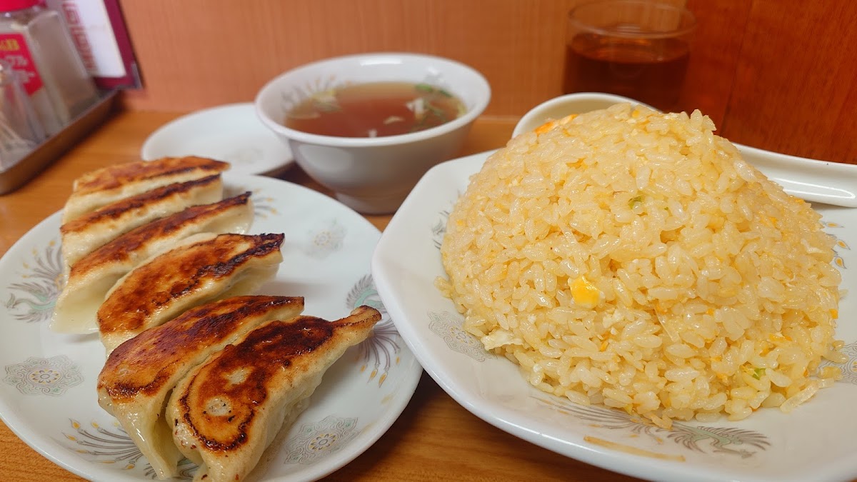 Chōtoku photo 5